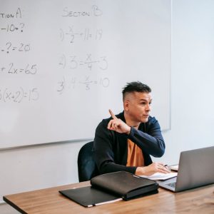 المهارات القيادية والإدارية الأساسية للمديرين التنفيذيين