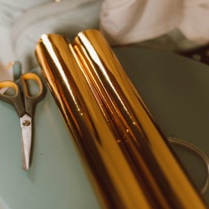 الإدارة الإستراتيجية الحديثة للموارد البشرية - للنساء