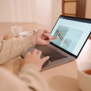 Electronic Evidence and Its Validity in the Internet World