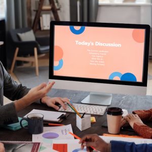 اساليب تقييم المشاريع العقارية بغرض الإستثمار