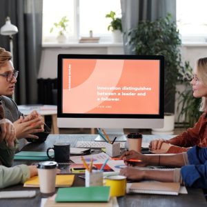 تطبيقات السلامة والصحة المهنية في المنشآت الطبية