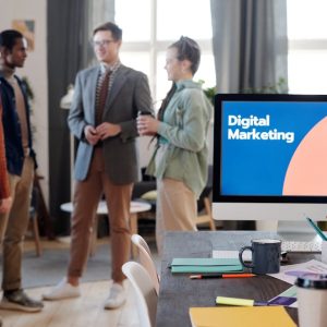 تطوير كفاءات القيادة الذاتية