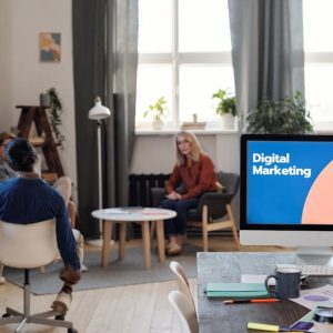 الأساليب الحديثة في التدريب للمشرفين التربويين