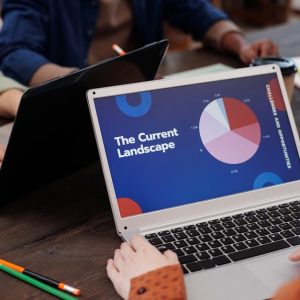 إدارة الوقت والأولويات وتنظيم المهام.