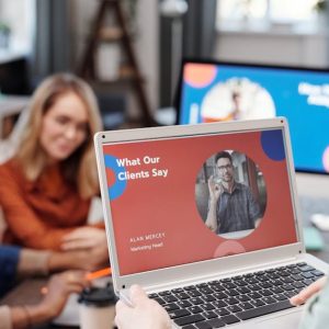 التميز في خدمة العملاء - دائرة الخدمة ورضا العملاء