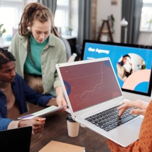 تنمية مهارات السكرتارية في التركيز وقوة الذاكرة