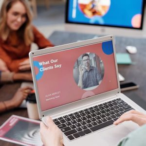 الاتجاهات الحديثة في إدارة العلاقات العامة والإعلام