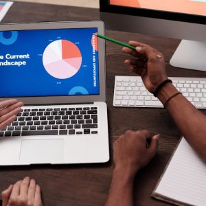 الجوانب القانونية للمعاملات الإلكترونية