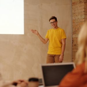 البرامج العقلية المؤثرة في السلوك