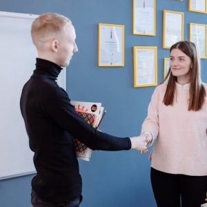 الإدارة الإلكترونية للاجتماعات