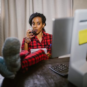 إدارة العمليات ومراكز الاتصال في العمل البلدي