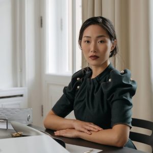 قواعد إدارة الفعاليات والمؤتمرات