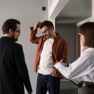 المهارات القيادية لمديري المدارس