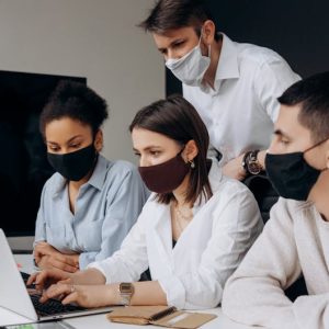 إدارة الجودة الشاملة في المؤسسات التربوية والتعليمية