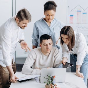 المالية لغير المالييين