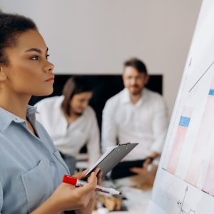 الأسس العلمية لتنمية الأشجار والنباتات والطرق الصحيحة لإكثارها وتنميتها