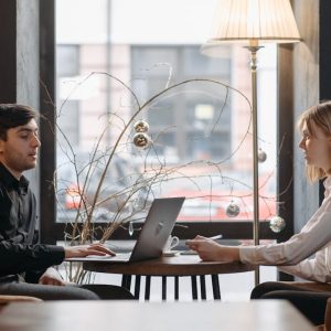 تنمية مهارات السكرتارية التنفيذية