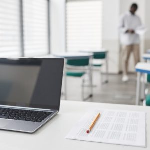 المهارات التنظيمية وتبسيط عمليات وإجراءات العمل