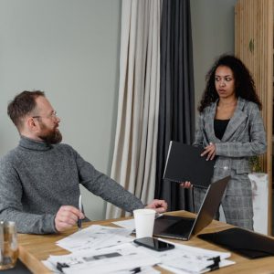 تخطيط نظم الصيانة للمهندسيــن