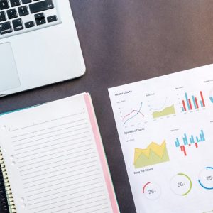 إدارة التغيير وتحسين مناخ العمل في البلديات