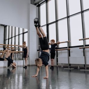 إعداد وكتابة التقارير الإدارية باستخدام Bower Bi