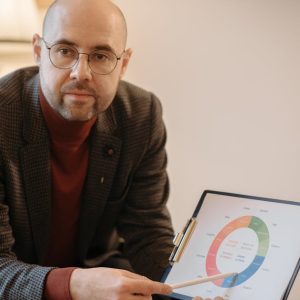 تحسين الأداء الوظيفي وزيادة الإنتاجية