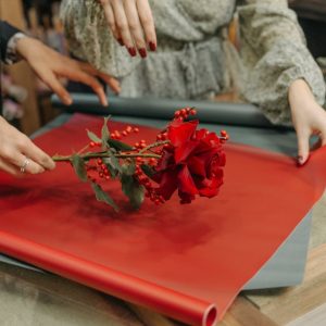 مهارات العرض والتقديم الفعال باستخدام PowerPoint