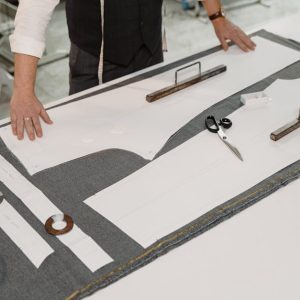 إدارة قوة المبيعات: الانتقال إدارة البيع الإستراتيجي