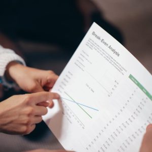 Developing Legal and Advisory Skills for Legal Department Directors