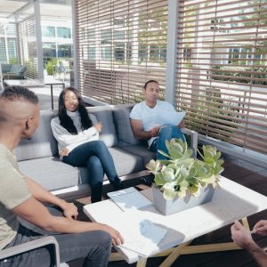 التسويق الفندقي