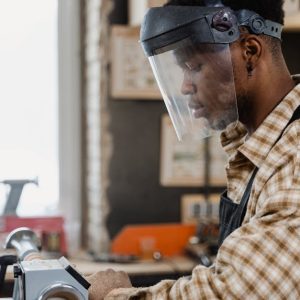 البرنامج المتكامل لإعداد وتأهيل مدير الموارد البشرية المعاصر