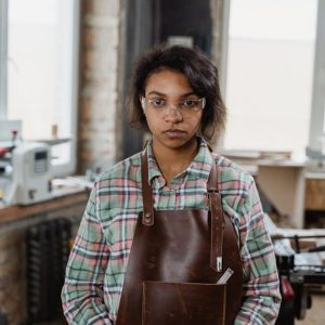 مهارات السكرتارية التنفيذية وإدارة المكاتب