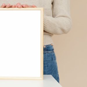 مهارات الترجمة القانونية