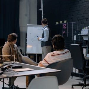 العلاقة بين الصحة العامة والصحة النفسية