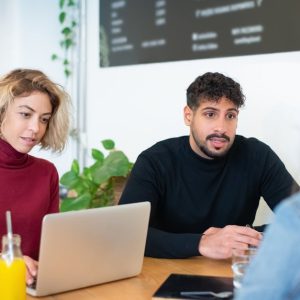 المهارات القيادية والإشرافية