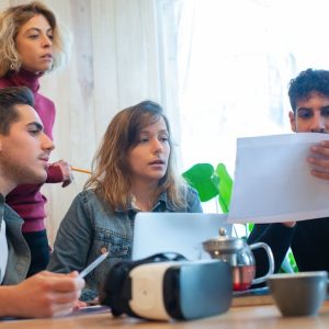 نظم المعلومات وقواعد البيانات