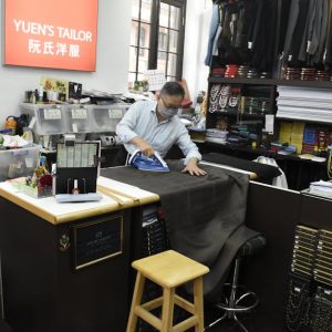 إدارة الأداء باستخدام الأهداف والنتائج الرئيسية