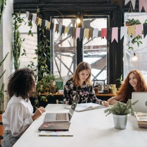 البرنامج المتكامل للجمارك