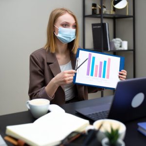 الإدارة الإلكترونية للاجتماعات