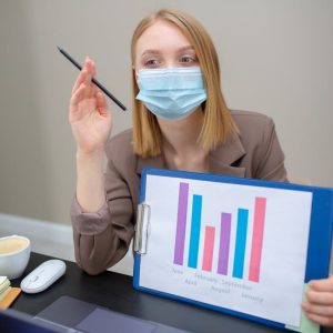 استخدام برامج الأوفيس والإدارة الإلكترونية