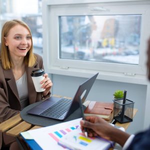 برنامج جداول البيانات Excel مبتدأ