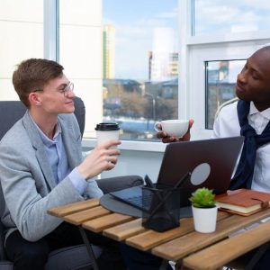 إعداد الخطط الوطنية لتوصيف وتصنيف الوظائف