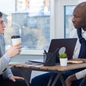 استراتيجيات الوقاية من الحرائق وخطط الاخلاء والطوارئ