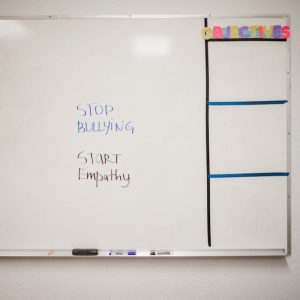 مهارات البيع الاحترافي