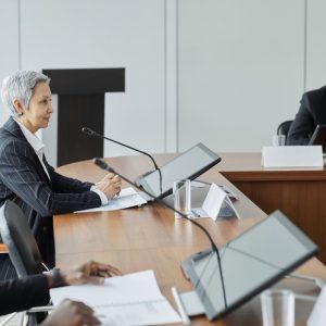 الأساليب والطرق الحديثة المساعدة على تنمية الإدارة الإبداعية في العمل البلدي