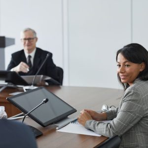 إدارة الجودة الشاملة في التعليم