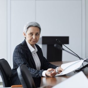 تنمية المهارات السلوكية والإدارية للسكرتارية الإبداعية