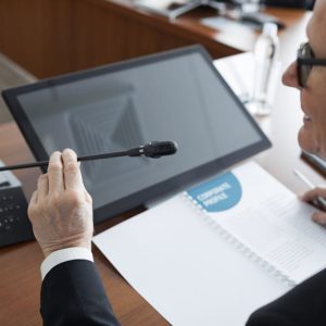 مايكروسوفت أكسس (Access)