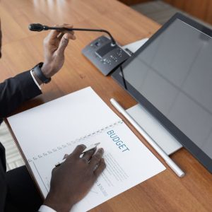 الاستخدامات المتقدمة لبرنامج Word في إدارة حملات إعلامية