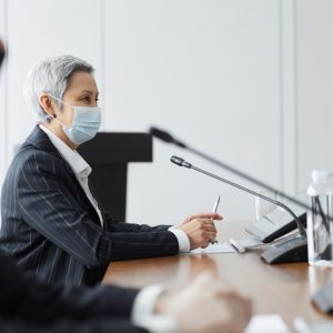 مايكروسوفت بوربوينت (PowerPoint)